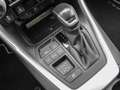Toyota RAV 4 - 2.5 l Hybrid 4x2 Team D Kamera,PDC,SHZ Grau - thumbnail 10