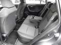 Toyota RAV 4 - 2.5 l Hybrid 4x2 Team D Kamera,PDC,SHZ Grau - thumbnail 14