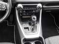 Toyota RAV 4 - 2.5 l Hybrid 4x2 Team D Kamera,PDC,SHZ Grau - thumbnail 9