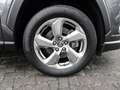 Toyota RAV 4 - 2.5 l Hybrid 4x2 Team D Kamera,PDC,SHZ Grau - thumbnail 3