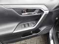 Toyota RAV 4 - 2.5 l Hybrid 4x2 Team D Kamera,PDC,SHZ Grau - thumbnail 13