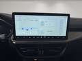 Ford Kuga TITANIUM 150 PS EcoBoost/Benzin (PROMPT VERFÜGBAR) Weiß - thumbnail 16
