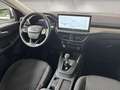 Ford Kuga TITANIUM 150 PS EcoBoost/Benzin (PROMPT VERFÜGBAR) Weiß - thumbnail 19