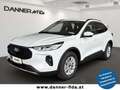 Ford Kuga TITANIUM 150 PS EcoBoost/Benzin (PROMPT VERFÜGBAR) Weiß - thumbnail 1