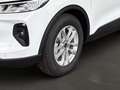 Ford Kuga TITANIUM 150 PS EcoBoost/Benzin (PROMPT VERFÜGBAR) Weiß - thumbnail 7
