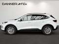 Ford Kuga TITANIUM 150 PS EcoBoost/Benzin (PROMPT VERFÜGBAR) Weiß - thumbnail 5