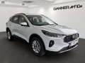 Ford Kuga TITANIUM 150 PS EcoBoost/Benzin (PROMPT VERFÜGBAR) Weiß - thumbnail 2