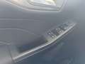 Ford Kuga TITANIUM 150 PS EcoBoost/Benzin (PROMPT VERFÜGBAR) Weiß - thumbnail 12