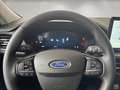 Ford Kuga TITANIUM 150 PS EcoBoost/Benzin (PROMPT VERFÜGBAR) Weiß - thumbnail 14