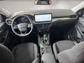 Ford Kuga TITANIUM 150 PS EcoBoost/Benzin (PROMPT VERFÜGBAR) Weiß - thumbnail 17