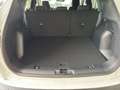Ford Kuga TITANIUM 150 PS EcoBoost/Benzin (PROMPT VERFÜGBAR) Weiß - thumbnail 9