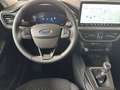 Ford Kuga TITANIUM 150 PS EcoBoost/Benzin (PROMPT VERFÜGBAR) Weiß - thumbnail 13