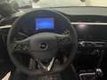 Opel Corsa GS 1.2 - 100CV - thumbnail 7