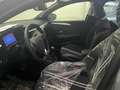 Opel Corsa GS 1.2 - 100CV - thumbnail 10