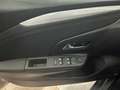 Opel Corsa GS 1.2 - 100CV - thumbnail 11