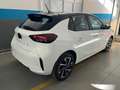 Opel Corsa GS 1.2 - 100CV - thumbnail 3