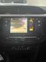 Opel Corsa GS 1.2 - 100CV - thumbnail 9