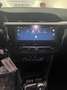 Opel Corsa GS 1.2 - 100CV - thumbnail 8