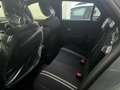 Opel Corsa GS 1.2 - 100CV - thumbnail 12