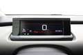 Citroen C4 Cactus 1.2 PureTech Shine Plus | 110PK | Keyless Entree | Blanc - thumbnail 27