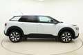 Citroen C4 Cactus 1.2 PureTech Shine Plus | 110PK | Keyless Entree | Blanc - thumbnail 9
