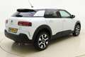 Citroen C4 Cactus 1.2 PureTech Shine Plus | 110PK | Keyless Entree | Blanc - thumbnail 2