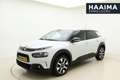 Citroen C4 Cactus 1.2 PureTech Shine Plus | 110PK | Keyless Entree | Blanc - thumbnail 1