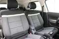 Citroen C4 Cactus 1.2 PureTech Shine Plus | 110PK | Keyless Entree | Blanc - thumbnail 10