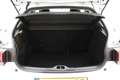 Citroen C4 Cactus 1.2 PureTech Shine Plus | 110PK | Keyless Entree | Blanc - thumbnail 13