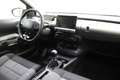 Citroen C4 Cactus 1.2 PureTech Shine Plus | 110PK | Keyless Entree | Blanc - thumbnail 3