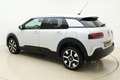 Citroen C4 Cactus 1.2 PureTech Shine Plus | 110PK | Keyless Entree | Blanc - thumbnail 4