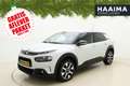 Citroen C4 Cactus 1.2 PureTech Shine Plus | 110PK | Keyless Entree | Weiß - thumbnail 1