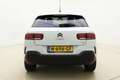 Citroen C4 Cactus 1.2 PureTech Shine Plus | 110PK | Keyless Entree | Blanc - thumbnail 11