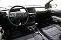 Citroen C4 Cactus 1.2 PureTech Shine Plus | 110PK | Keyless Entree | Blanc - thumbnail 7