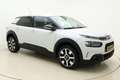 Citroen C4 Cactus 1.2 PureTech Shine Plus | 110PK | Keyless Entree | Blanc - thumbnail 8