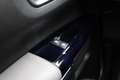 Citroen C4 Cactus 1.2 PureTech Shine Plus | 110PK | Keyless Entree | Blanc - thumbnail 19