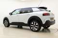 Citroen C4 Cactus 1.2 PureTech Shine Plus | 110PK | Keyless Entree | Blanc - thumbnail 12