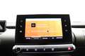 Citroen C4 Cactus 1.2 PureTech Shine Plus | 110PK | Keyless Entree | Blanc - thumbnail 22