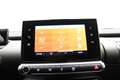 Citroen C4 Cactus 1.2 PureTech Shine Plus | 110PK | Keyless Entree | Blanc - thumbnail 21