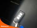 Mitsubishi Eclipse Cross 150 T Motion 2WD 8CVT - thumbnail 24