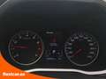 Mitsubishi Eclipse Cross 150 T Motion 2WD 8CVT - thumbnail 26