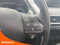Mitsubishi Eclipse Cross 150 T Motion 2WD 8CVT - thumbnail 21