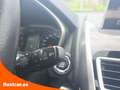 Mitsubishi Eclipse Cross 150 T Motion 2WD 8CVT - thumbnail 23