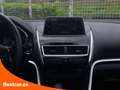 Mitsubishi Eclipse Cross 150 T Motion 2WD 8CVT - thumbnail 17