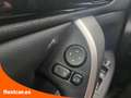 Mitsubishi Eclipse Cross 150 T Motion 2WD 8CVT - thumbnail 30