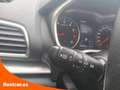 Mitsubishi Eclipse Cross 150 T Motion 2WD 8CVT - thumbnail 22