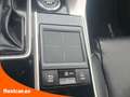 Mitsubishi Eclipse Cross 150 T Motion 2WD 8CVT - thumbnail 32
