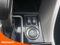 Mitsubishi Eclipse Cross 150 T Motion 2WD 8CVT - thumbnail 33