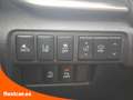 Mitsubishi Eclipse Cross 150 T Motion 2WD 8CVT - thumbnail 31