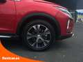 Mitsubishi Eclipse Cross 150 T Motion 2WD 8CVT - thumbnail 13